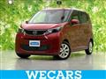 2025 Nissan Nissan Others