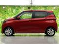 2025 Nissan Nissan Others