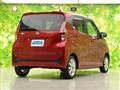 2025 Nissan Nissan Others