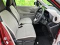 2025 Nissan Nissan Others