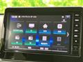 2025 Nissan Nissan Others
