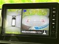2025 Nissan Nissan Others