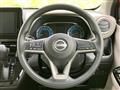 2025 Nissan Nissan Others