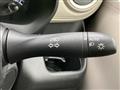 2025 Nissan Nissan Others