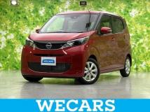 2025 Nissan Nissan Others