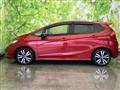 2017 Honda Fit
