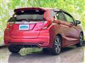 2017 Honda Fit