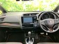 2017 Honda Fit