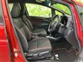 2017 Honda Fit