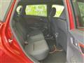 2017 Honda Fit