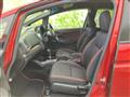 2017 Honda Fit