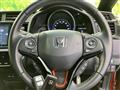 2017 Honda Fit