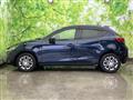 2016 Mazda Demio