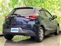 2016 Mazda Demio