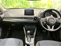 2016 Mazda Demio