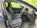 2016 Mazda Demio