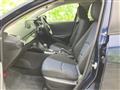 2016 Mazda Demio