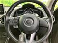2016 Mazda Demio
