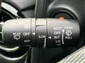 2016 Mazda Demio