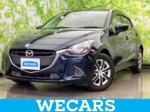 2016 Mazda Demio