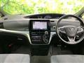 2016 Toyota Estima