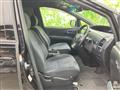 2016 Toyota Estima