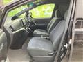 2016 Toyota Estima