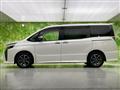2020 Toyota Voxy