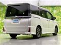2020 Toyota Voxy
