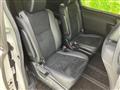 2020 Toyota Voxy
