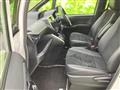 2020 Toyota Voxy