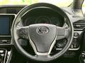2020 Toyota Voxy