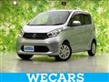 2014 Nissan Nissan Others