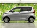 2014 Nissan Nissan Others
