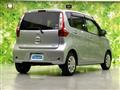 2014 Nissan Nissan Others