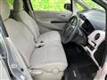 2014 Nissan Nissan Others