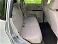 2014 Nissan Nissan Others