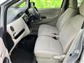 2014 Nissan Nissan Others