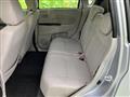2014 Nissan Nissan Others