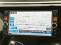 2014 Nissan Nissan Others