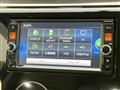 2014 Nissan Nissan Others