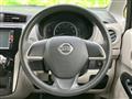 2014 Nissan Nissan Others