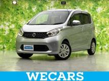 2014 Nissan Nissan Others
