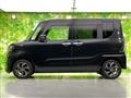 2020 Daihatsu Tanto