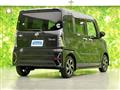 2020 Daihatsu Tanto