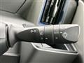2020 Daihatsu Tanto