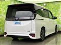 2022 Toyota Voxy