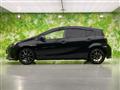 2016 Toyota AQUA