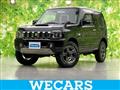 2017 Suzuki Jimny