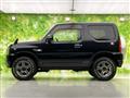2017 Suzuki Jimny